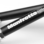 Manfrotto 244 Magic Friction Arm
