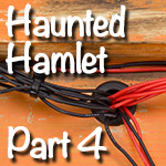 MTL Haunted Hamlet Part 4