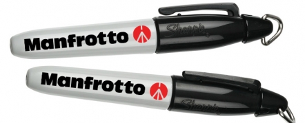 manfrotto-pens