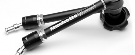 manfrotto-244