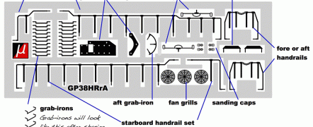 gp38-handrail-map