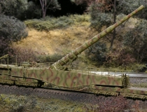 panzer-5