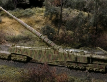 panzer-6