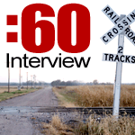 60 Second Interview