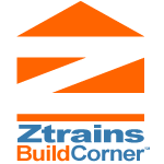Ztrains Build Corner