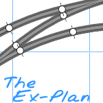 The ex-plan
