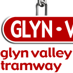 Glyn Valley Tramway